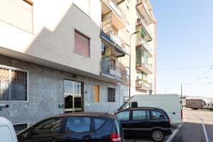 Duplex Studio