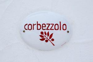 Corbezzolo by Vivimy