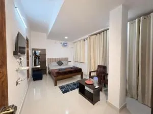 Spectra Inn Mysore - Mandya