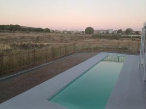 HIDDEN GEM A unique Golf Estate and Game Reserve north facing 6 sleeper 3 en suite bedroom very private tranquil and secure holiday home