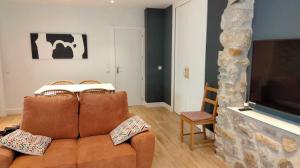 Doma Etxea Donostia-San Sebastian ESS02683