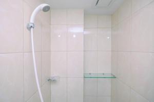 Beautiful and Cozy 2BR at Springlake Summarecon Bekasi Apartment By Travelio