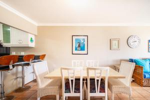 19 La Pirogue - Sophisticated Seaside Escape