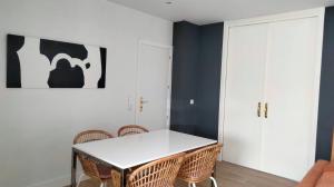 Doma Etxea Donostia-San Sebastian ESS02683