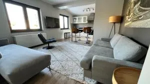 NürbLife - Meuspath