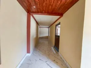 La Haven Guest House - 乞拉朋齐