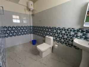 La Haven Guest House