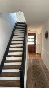 Appartements T4 Super confort Gare de Delle : photos des chambres