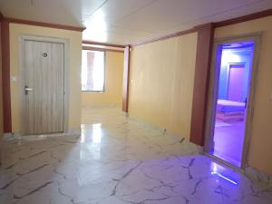 La Haven Guest House