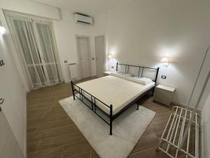 Wayhome apartment in Milan