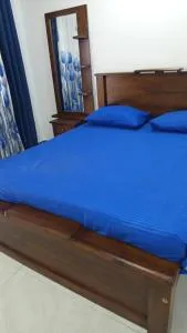 Nisansala Villa - 米迪加马东