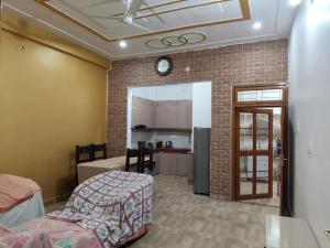 Homestay MahaKumbh