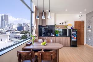 Bullani Hotel & Apartment