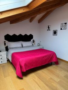 Casa vacanza Valentina