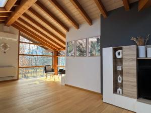 Casa vacanza Valentina