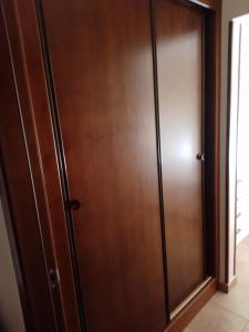 Habitación individual o doble en Triana