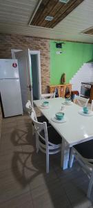 Садиба Янчар Апартаменти з Басейном