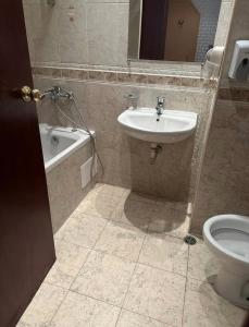 Miramar Apartment