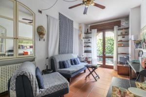 Monolocale Mocenigo - Hidden Gem in Venice Lido