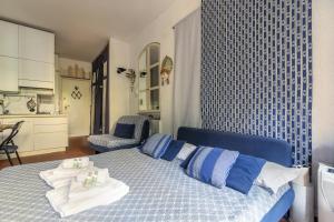 Monolocale Mocenigo - Hidden Gem in Venice Lido