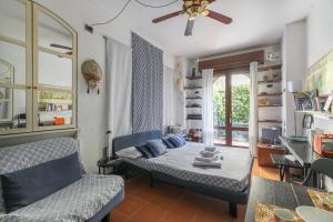 Monolocale Mocenigo - Hidden Gem in Venice Lido