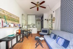 Monolocale Mocenigo - Hidden Gem in Venice Lido