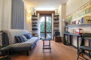 Monolocale Mocenigo - Hidden Gem in Venice Lido