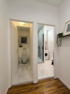 Appartements Henri IV : photos des chambres