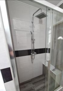 Apartment Tonio - right on the main square