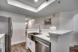 Caribbean Resort -903