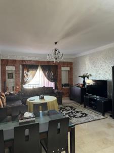 Appartement Marina d'Agadir