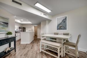 Caribbean Resort -903