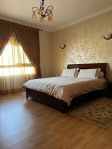Appartement Marina dAgadir