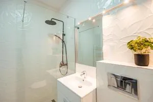 Ivoryresidence - Pipera