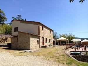 Agriturismo Poggiolo