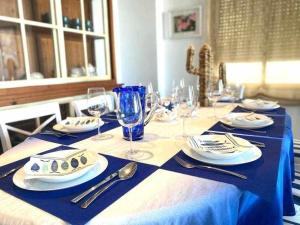 Apartamento Sea View By Solymar Holiday