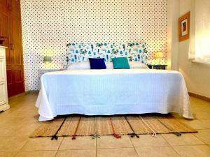 Apartamento Sea View By Solymar Holiday