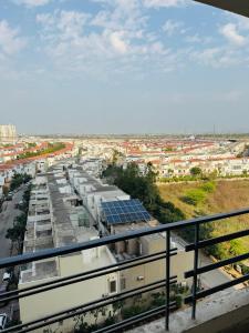 Best rating couple friendly