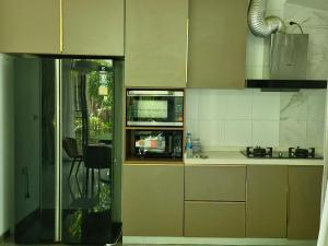 Palmeraiebeach Resort Rayong ปาล์มมาลี บีช รีสอร์ท ระยอง 罗勇棕榈树海滩酒店