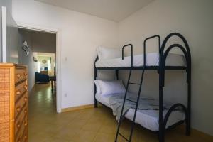 Oasi Marina -Inclusive Stay by Diddoi