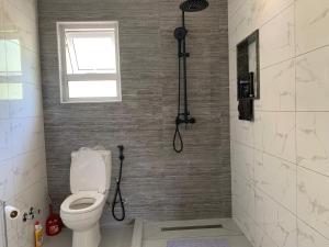 Coco Vanille Chalets