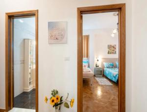 La Baia Room BB Controvento