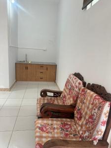 SUNNY Homestay Mui Ne