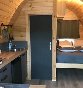 B&B / Chambres d'hotes Chambres d'hotes les Etoiles : photos des chambres