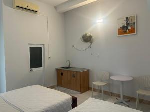 SUNNY Homestay Mui Ne