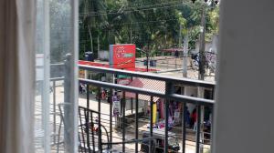 Shangvilla Hikkaduwa