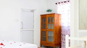Shangvilla Hikkaduwa