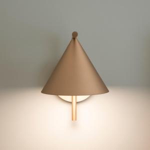 Appia Boutique Apartment