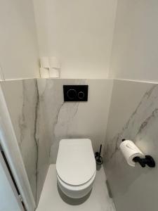 Central Apartment Tronchet 1D