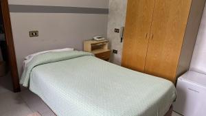 Chambre Simple Classique